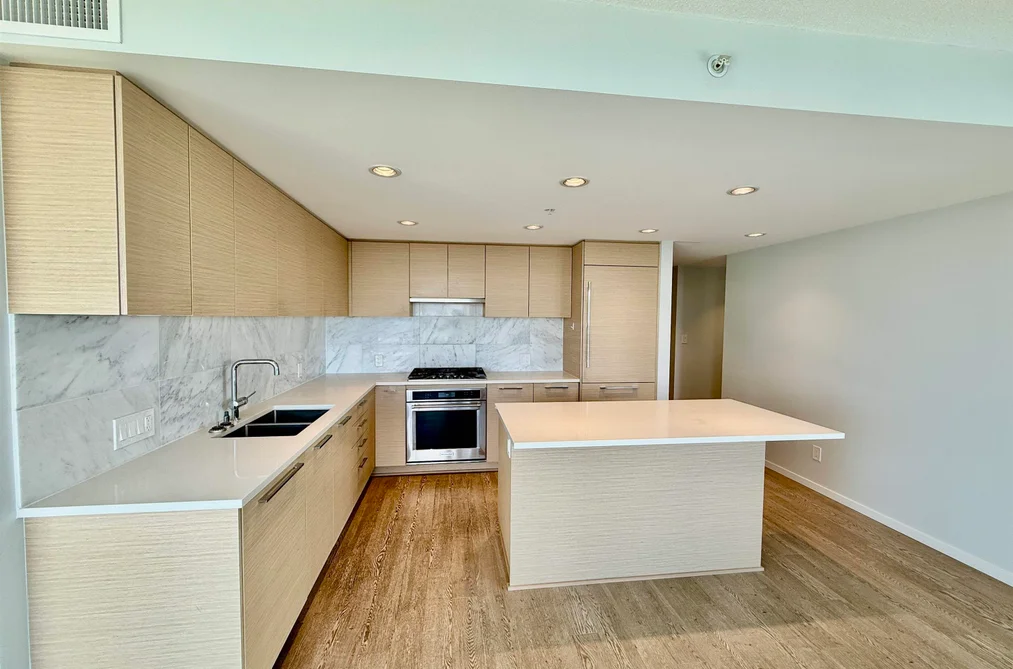 3301 6700 DUNBLANE AVENUE, Burnaby BC V5H 0J3, Burnaby BC — Residential for Sale - Photo 3