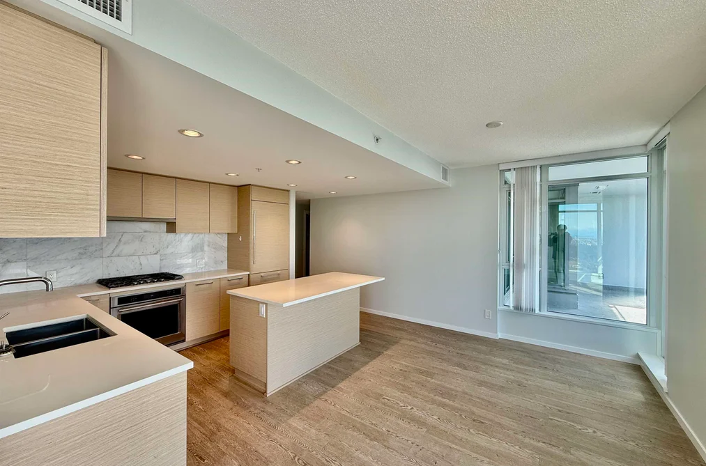 3301 6700 DUNBLANE AVENUE, Burnaby BC V5H 0J3, Burnaby BC — Residential for Sale - Photo 4