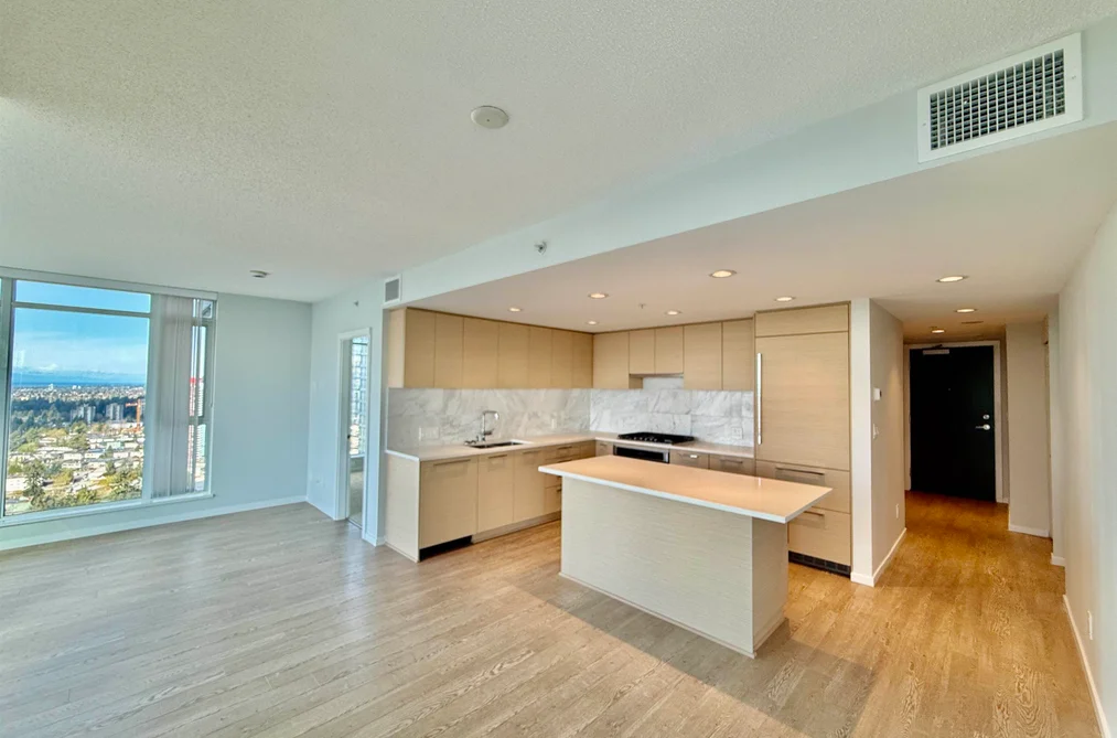 3301 6700 DUNBLANE AVENUE, Burnaby BC V5H 0J3, Burnaby BC — Residential for Sale - Photo 5