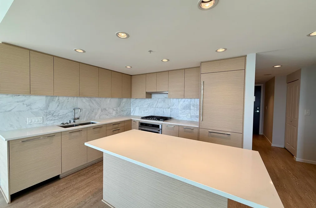 3301 6700 DUNBLANE AVENUE, Burnaby BC V5H 0J3, Burnaby BC — Residential for Sale - Photo 6