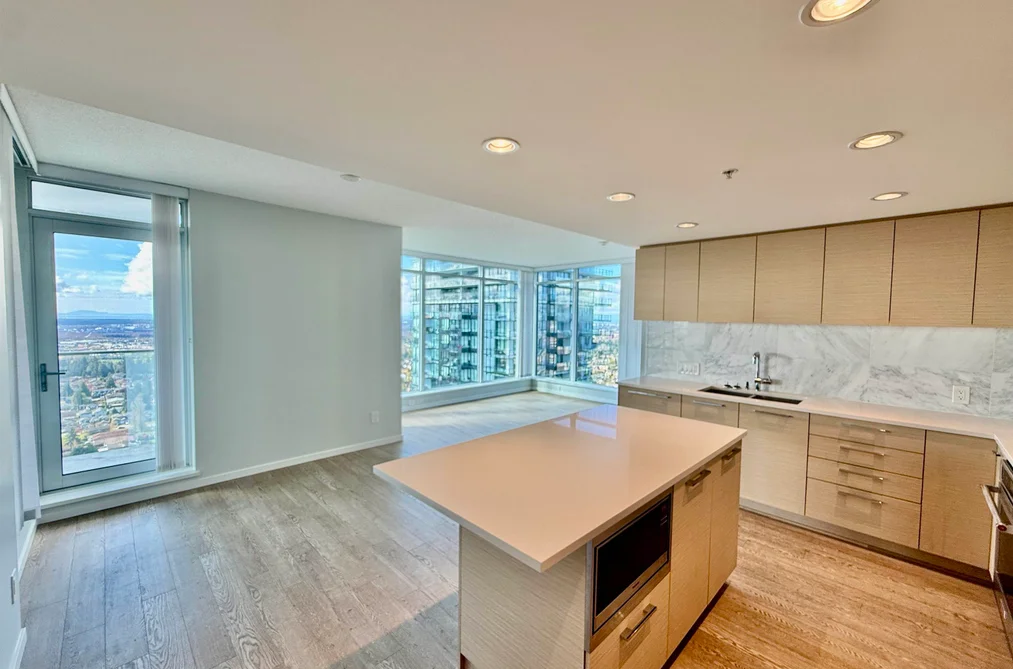 3301 6700 DUNBLANE AVENUE, Burnaby BC V5H 0J3, Burnaby BC — Residential for Sale - Photo 7