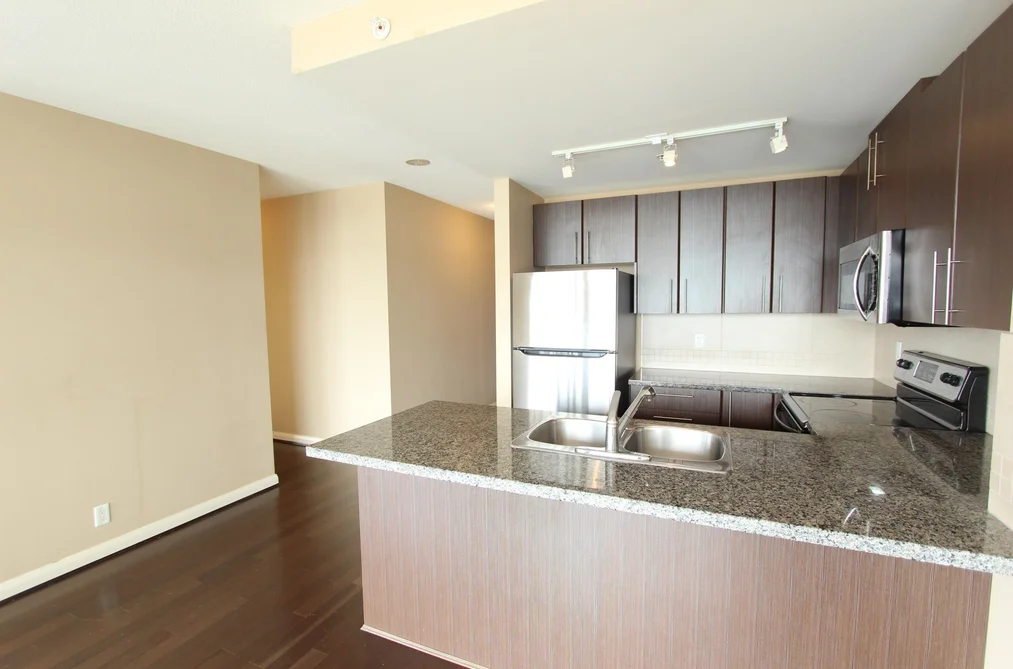 3301 892 CARNARVON STREET, New Westminster BC V3M 0C5, New Westminster BC — Residential for Sale - Photo 3