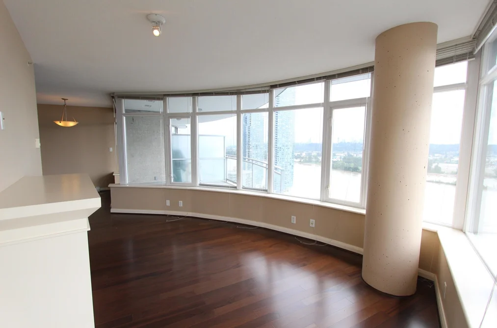3301 892 CARNARVON STREET, New Westminster BC V3M 0C5, New Westminster BC — Residential for Sale - Photo 4