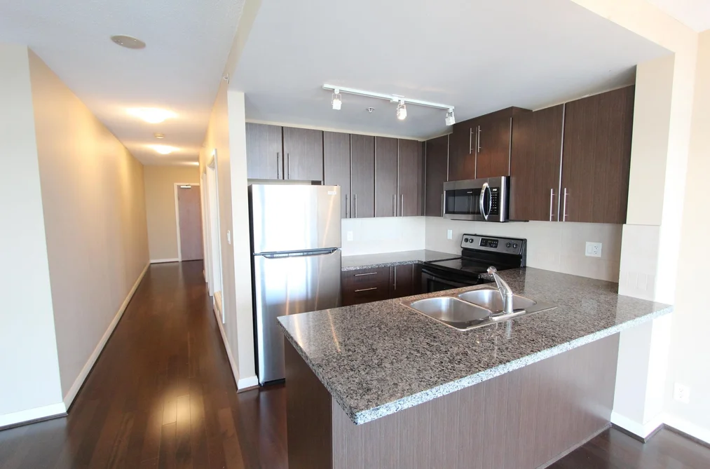 3301 892 CARNARVON STREET, New Westminster BC V3M 0C5, New Westminster BC — Residential for Sale - Photo 6
