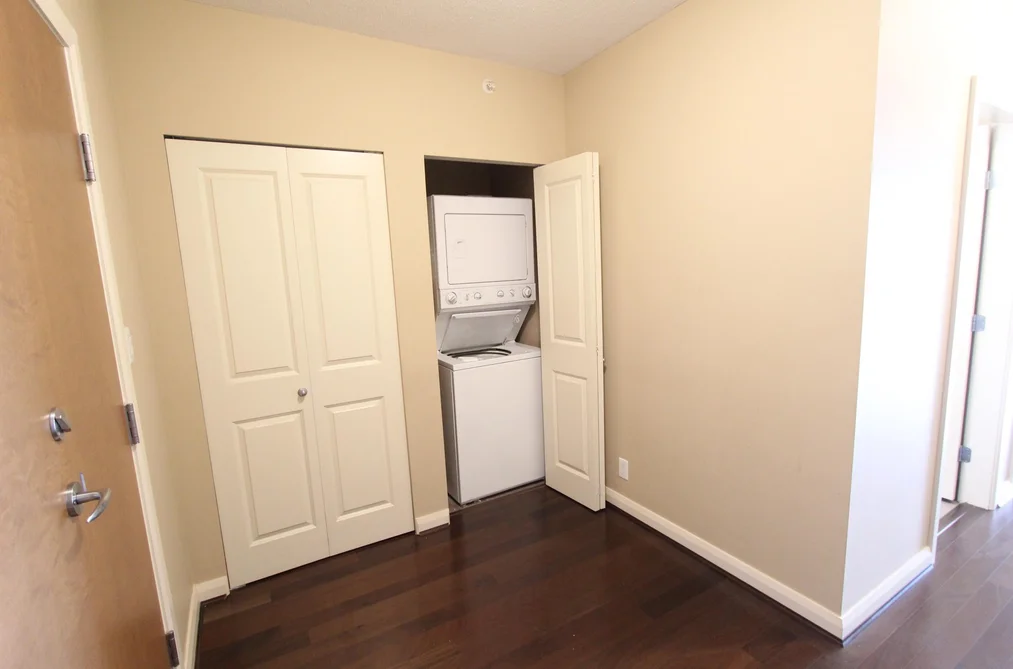 3301 892 CARNARVON STREET, New Westminster BC V3M 0C5, New Westminster BC — Residential for Sale - Photo 7