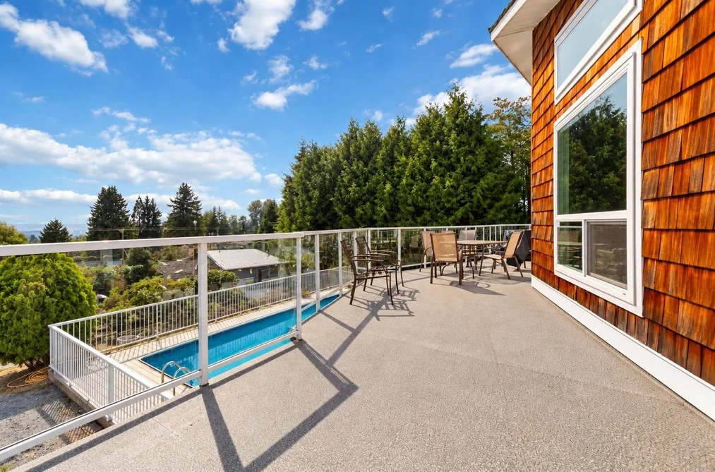33017 14th Avenue, Mission, BC - MLS: R3164818 - Photo 11 33017 14th Avenue, Mission, BC - MLS: R3164818 - Photo 11