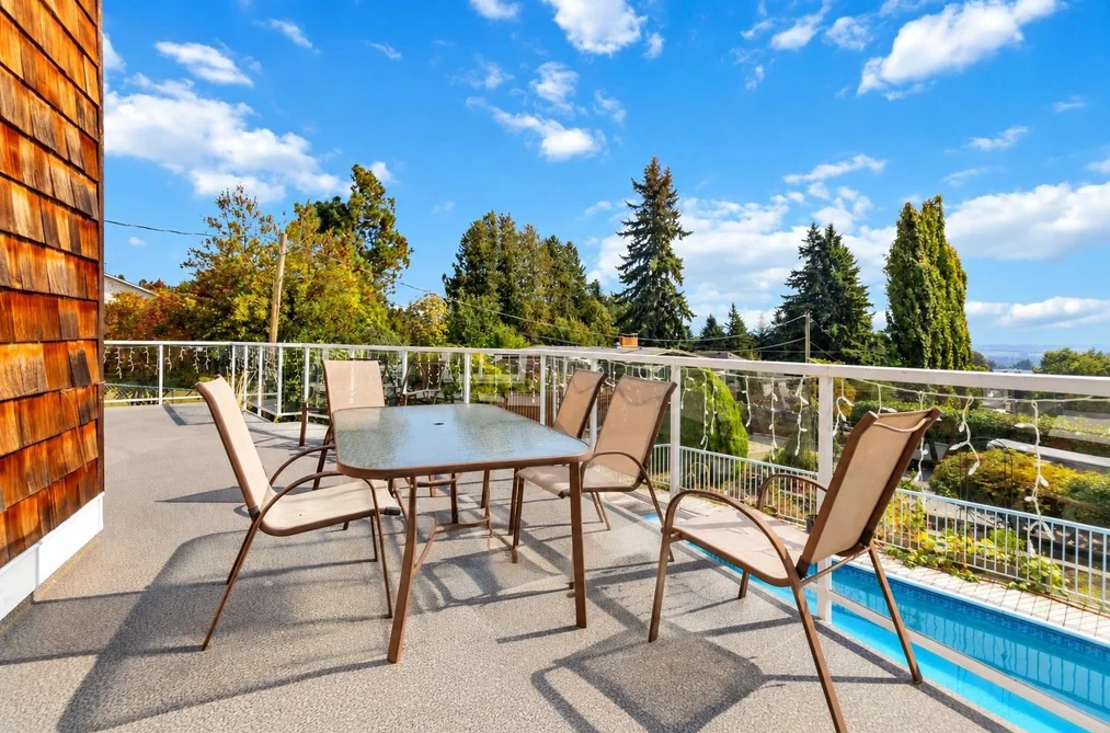 33017 14th Avenue, Mission, BC - MLS: R3164818 - Photo 12 33017 14th Avenue, Mission, BC - MLS: R3164818 - Photo 12
