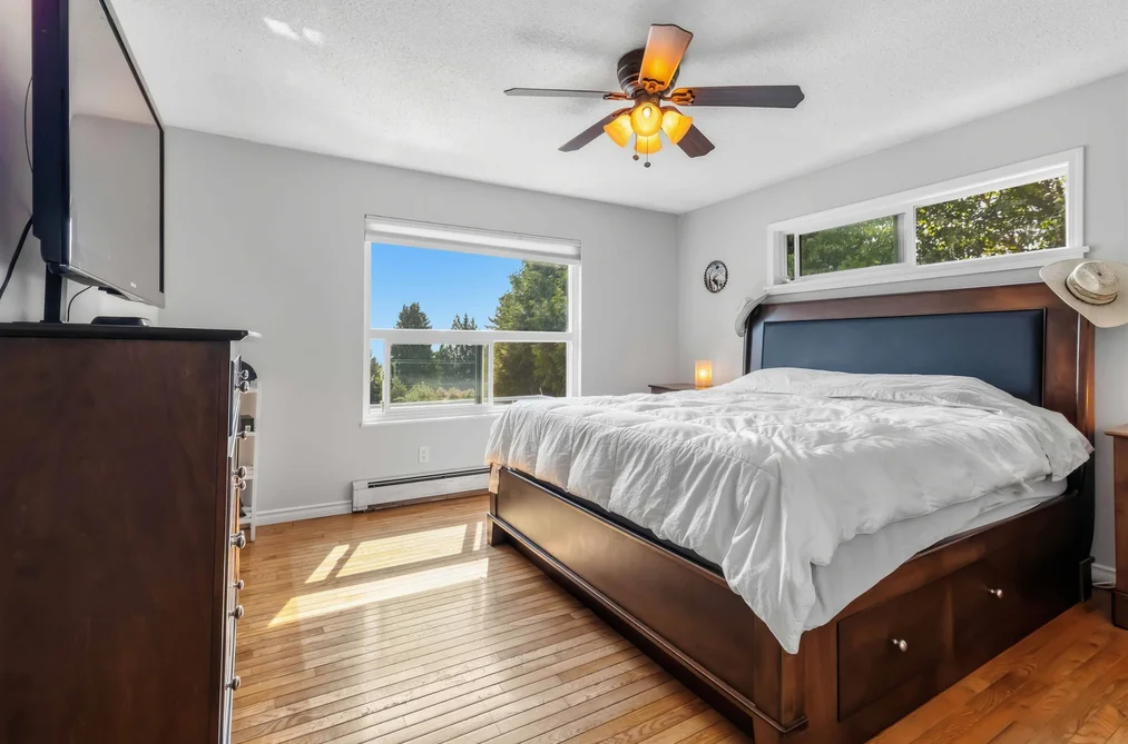 33017 14th Avenue, Mission, BC - MLS: R3164818 - Photo 14 33017 14th Avenue, Mission, BC - MLS: R3164818 - Photo 14