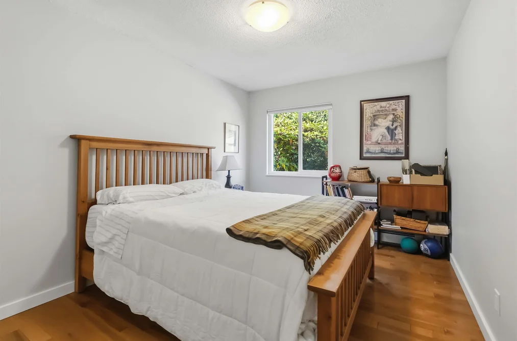 33017 14th Avenue, Mission, BC - MLS: R3164818 - Photo 15 33017 14th Avenue, Mission, BC - MLS: R3164818 - Photo 15