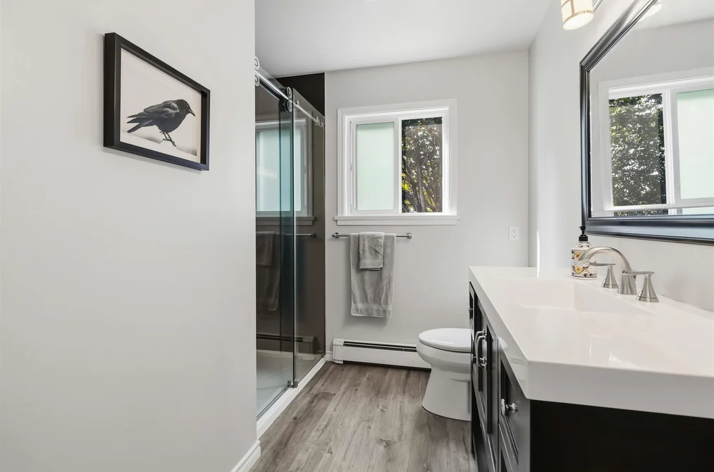 33017 14th Avenue, Mission, BC - MLS: R3164818 - Photo 16 33017 14th Avenue, Mission, BC - MLS: R3164818 - Photo 16