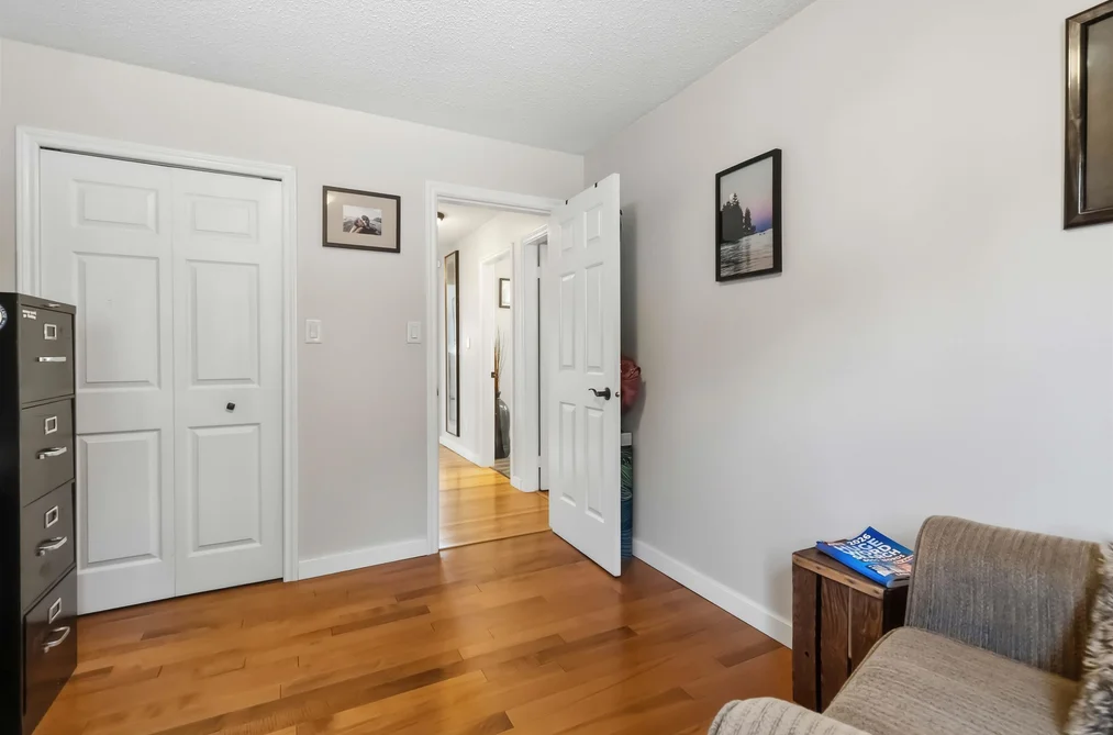 33017 14th Avenue, Mission, BC - MLS: R3164818 - Photo 17 33017 14th Avenue, Mission, BC - MLS: R3164818 - Photo 17