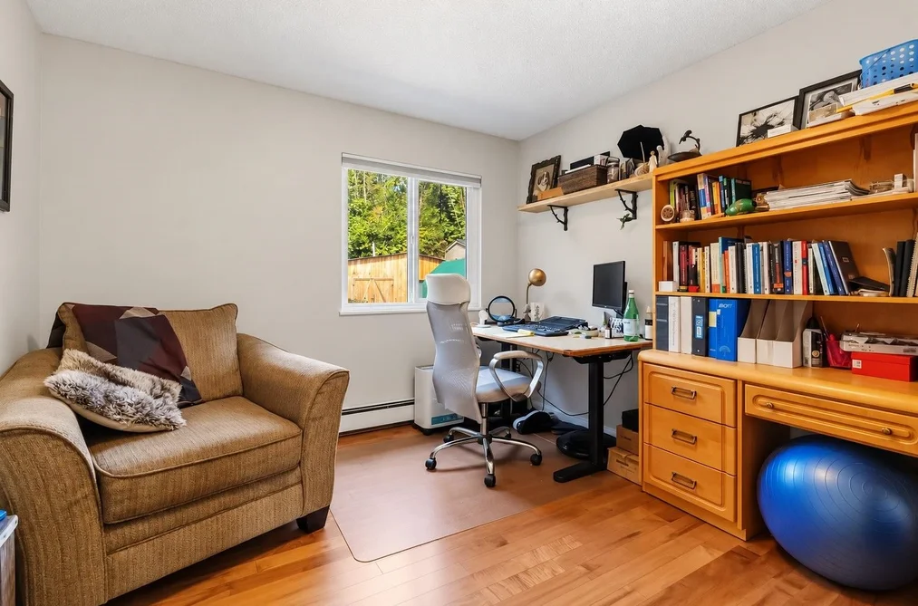 33017 14th Avenue, Mission, BC - MLS: R3164818 - Photo 18 33017 14th Avenue, Mission, BC - MLS: R3164818 - Photo 18