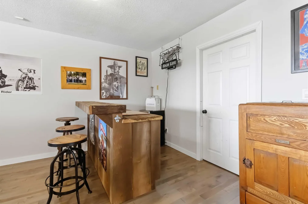 33017 14th Avenue, Mission, BC - MLS: R3164818 - Photo 21 33017 14th Avenue, Mission, BC - MLS: R3164818 - Photo 21