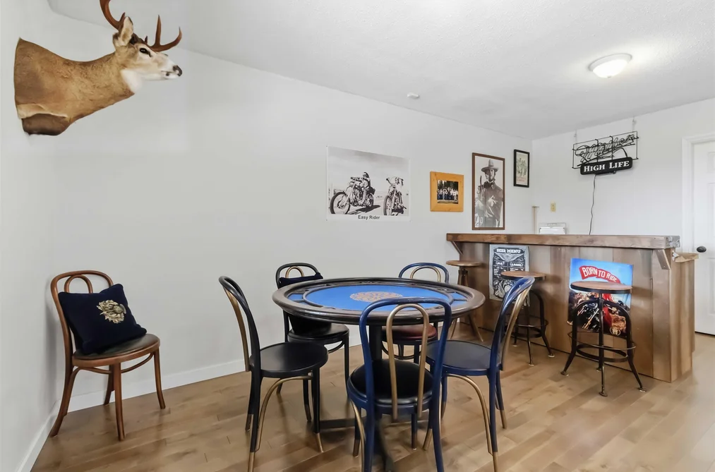 33017 14th Avenue, Mission, BC - MLS: R3164818 - Photo 22 33017 14th Avenue, Mission, BC - MLS: R3164818 - Photo 22
