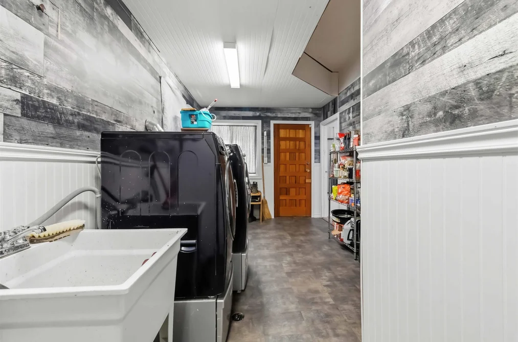 33017 14th Avenue, Mission, BC - MLS: R3164818 - Photo 23 33017 14th Avenue, Mission, BC - MLS: R3164818 - Photo 23