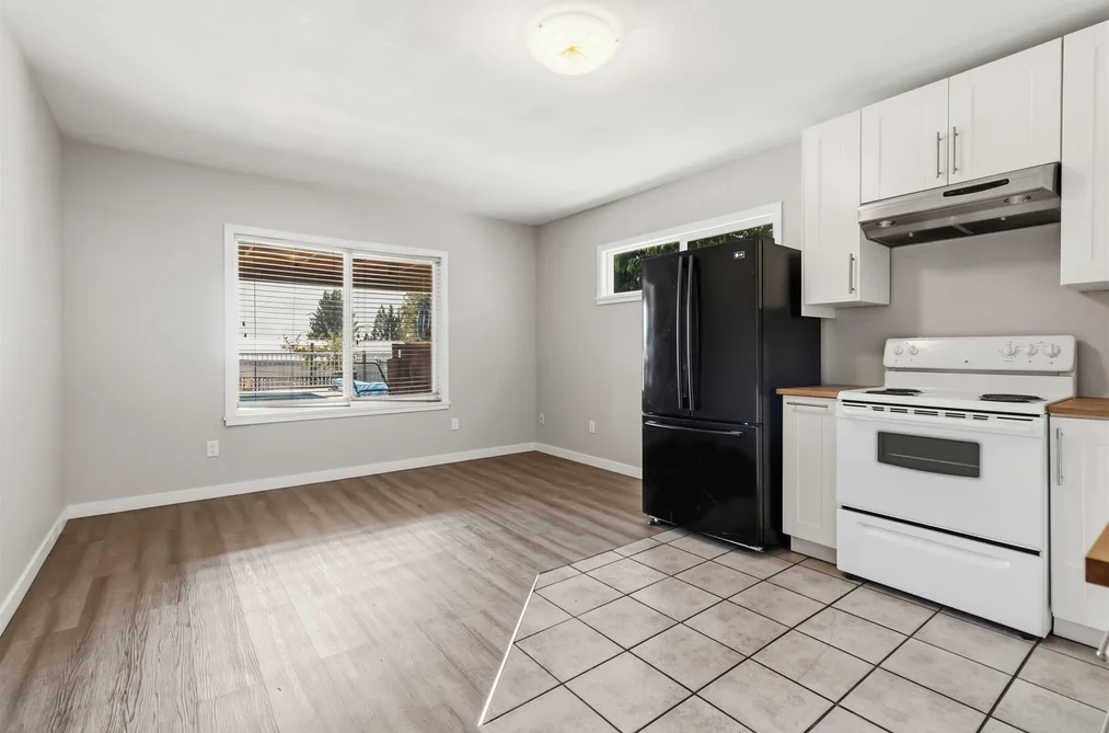 33017 14th Avenue, Mission, BC - MLS: R3164818 - Photo 25 33017 14th Avenue, Mission, BC - MLS: R3164818 - Photo 25