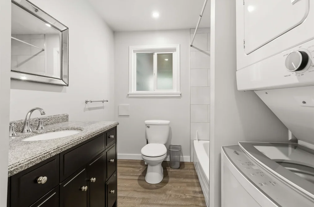 33017 14th Avenue, Mission, BC - MLS: R3164818 - Photo 27 33017 14th Avenue, Mission, BC - MLS: R3164818 - Photo 27