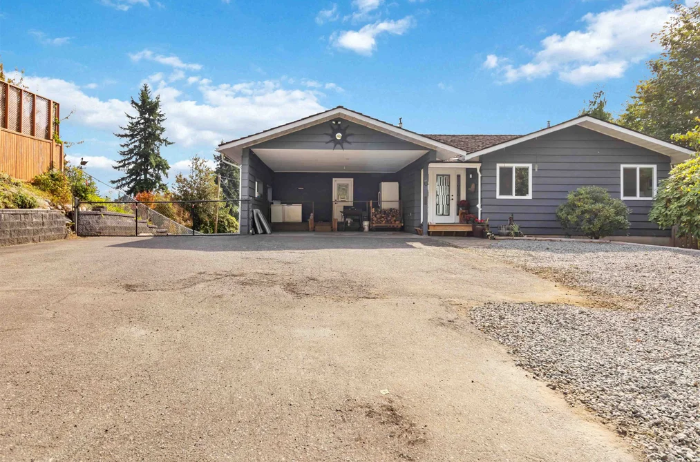 33017 14th Avenue, Mission, BC - MLS: R3164818 - Photo 29 33017 14th Avenue, Mission, BC - MLS: R3164818 - Photo 29