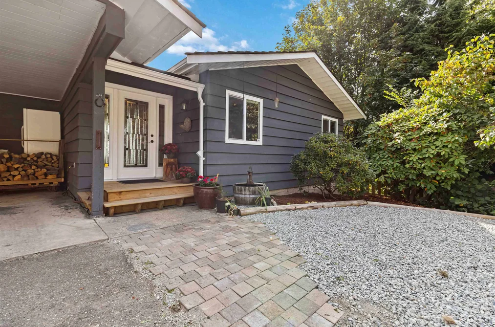 33017 14th Avenue, Mission, BC - MLS: R3164818 - Photo 30 33017 14th Avenue, Mission, BC - MLS: R3164818 - Photo 30