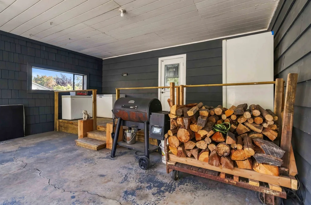 33017 14th Avenue, Mission, BC - MLS: R3164818 - Photo 31 33017 14th Avenue, Mission, BC - MLS: R3164818 - Photo 31
