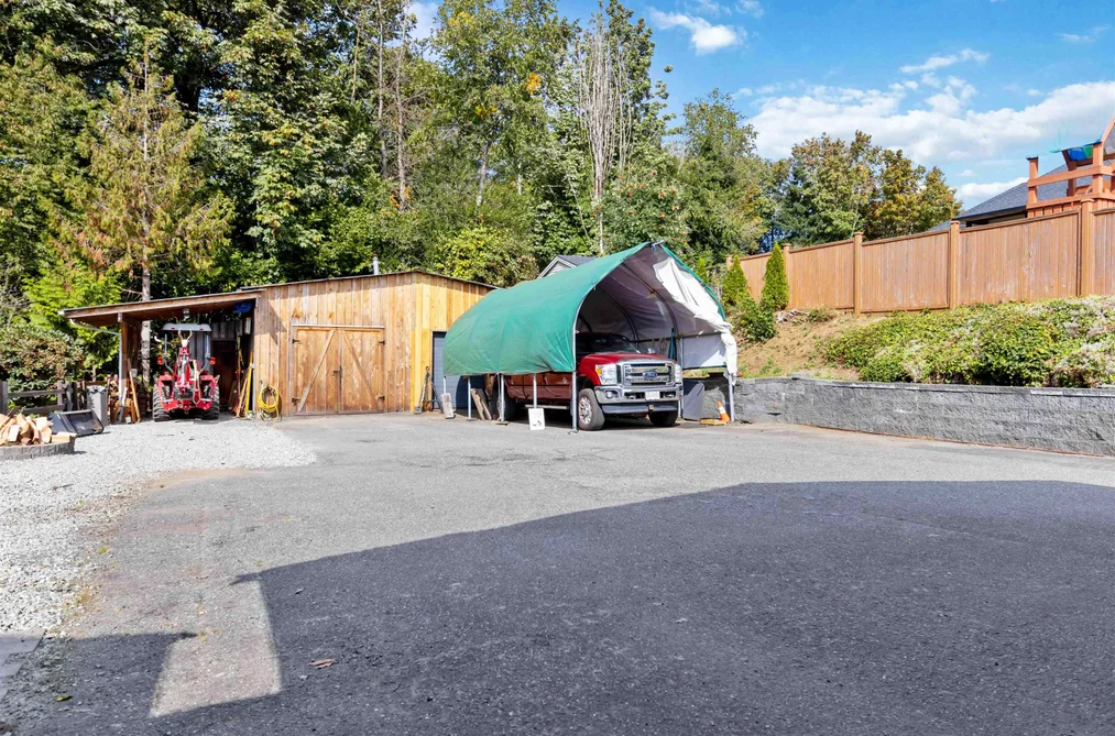 33017 14th Avenue, Mission, BC - MLS: R3164818 - Photo 32 33017 14th Avenue, Mission, BC - MLS: R3164818 - Photo 32