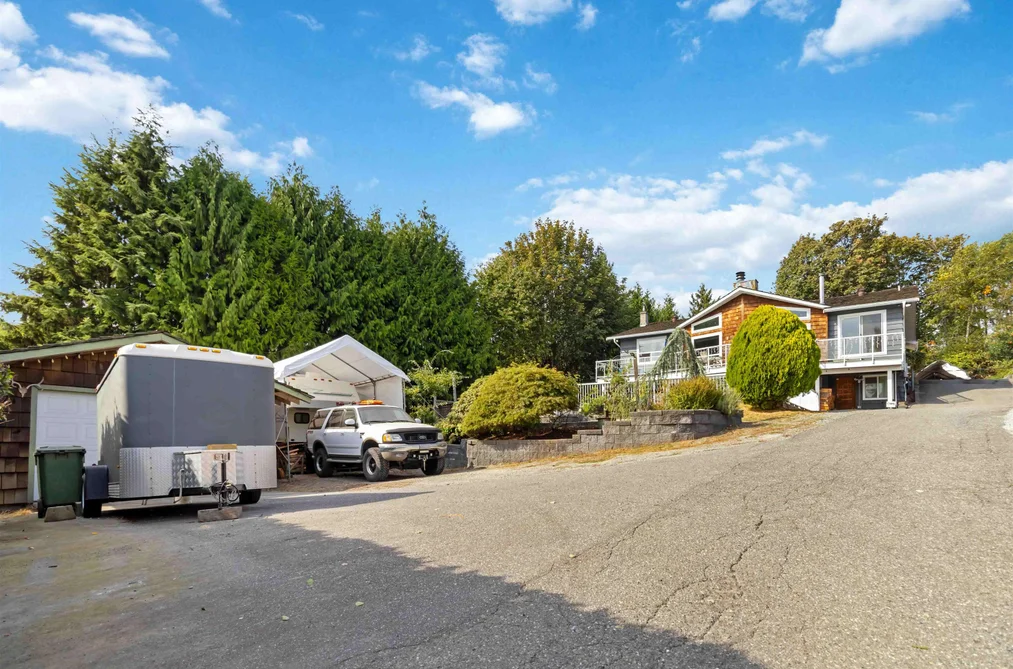 33017 14th Avenue, Mission, BC - MLS: R3164818 - Photo 33 33017 14th Avenue, Mission, BC - MLS: R3164818 - Photo 33