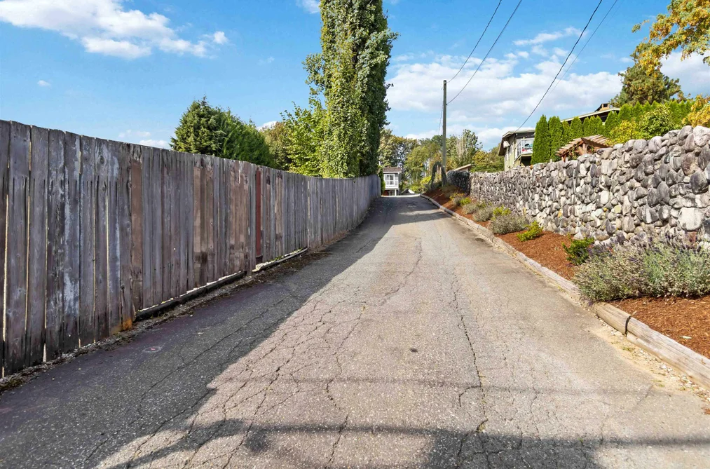 33017 14th Avenue, Mission, BC - MLS: R3164818 - Photo 36 33017 14th Avenue, Mission, BC - MLS: R3164818 - Photo 36