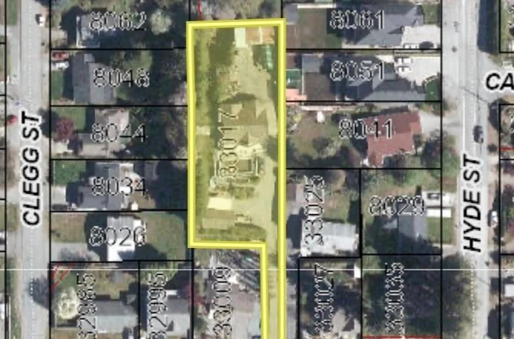 33017 14th Avenue, Mission, BC - MLS: R3164818 - Photo 37 33017 14th Avenue, Mission, BC - MLS: R3164818 - Photo 37