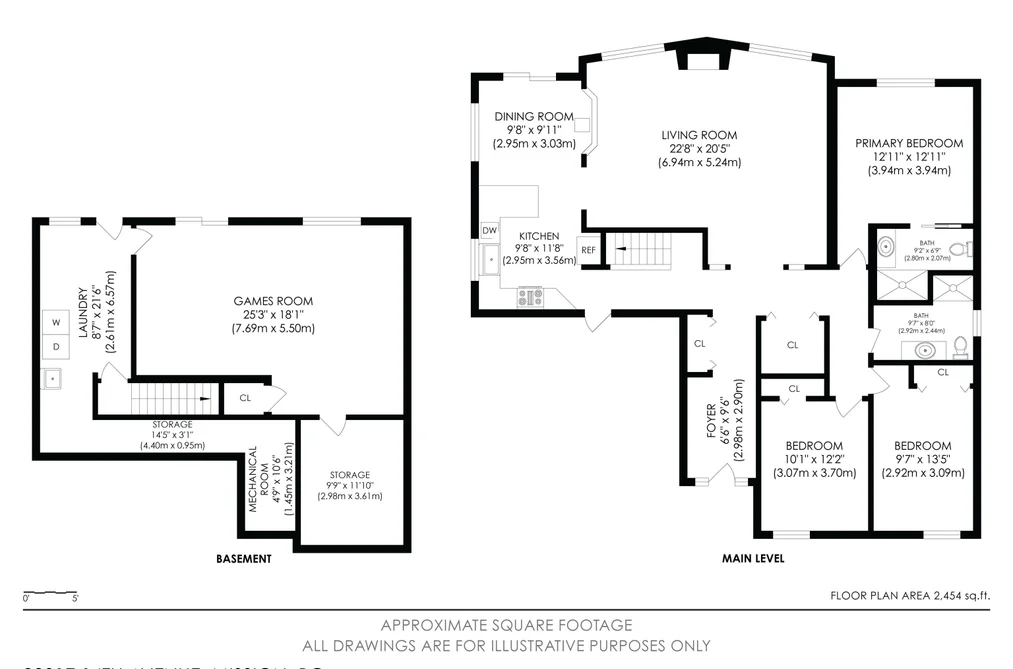 33017 14th Avenue, Mission, BC - MLS: R3164818 - Photo 38 33017 14th Avenue, Mission, BC - MLS: R3164818 - Photo 38
