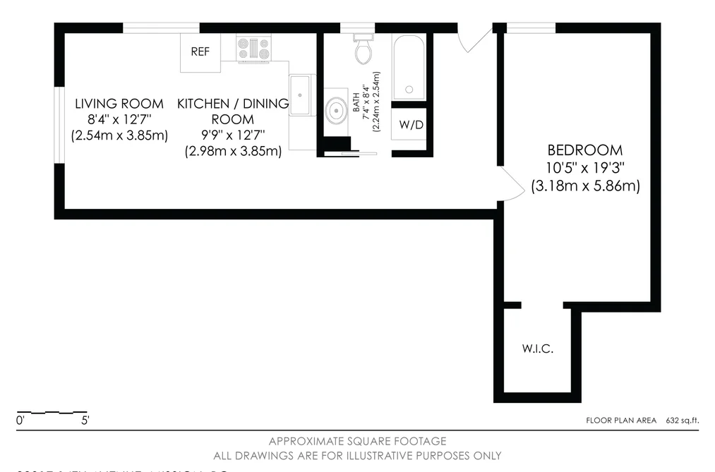 33017 14th Avenue, Mission, BC - MLS: R3164818 - Photo 39 33017 14th Avenue, Mission, BC - MLS: R3164818 - Photo 39