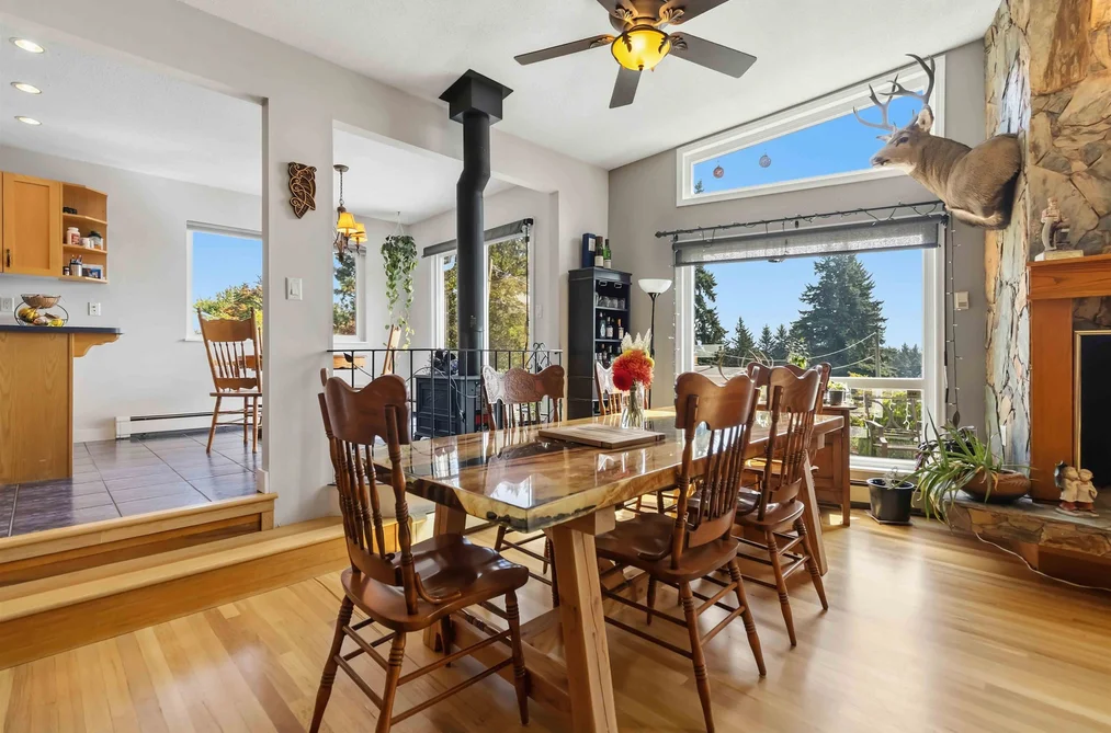 33017 14th Avenue, Mission, BC - MLS: R3164818 - Photo 6 33017 14th Avenue, Mission, BC - MLS: R3164818 - Photo 6