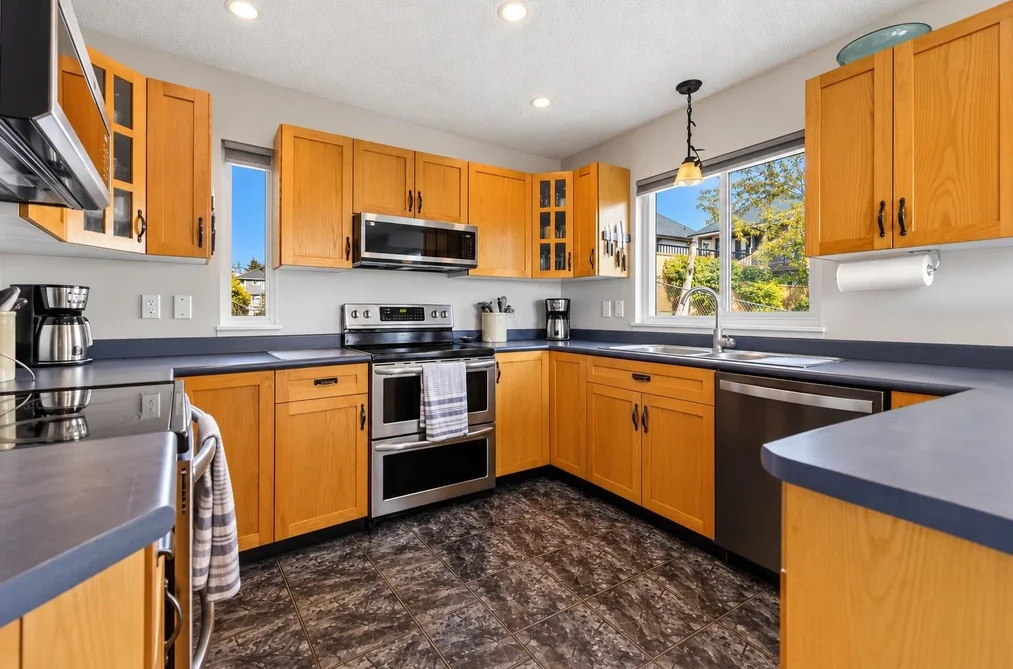 33017 14th Avenue, Mission, BC - MLS: R3164818 - Photo 8 33017 14th Avenue, Mission, BC - MLS: R3164818 - Photo 8