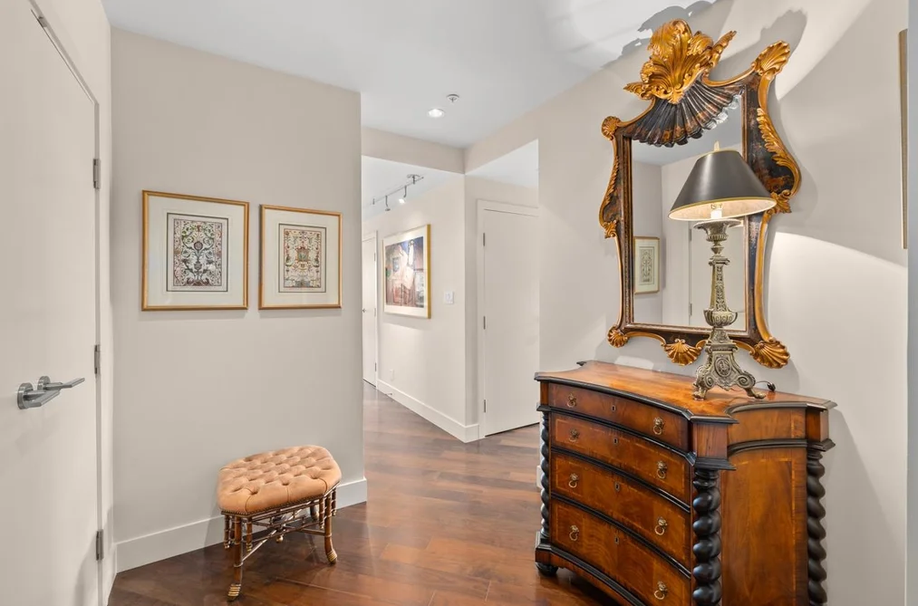 3302 1111 ALBERNI STREET, Vancouver BC V6E 4V2, Vancouver BC — Residential for Sale - Photo 3