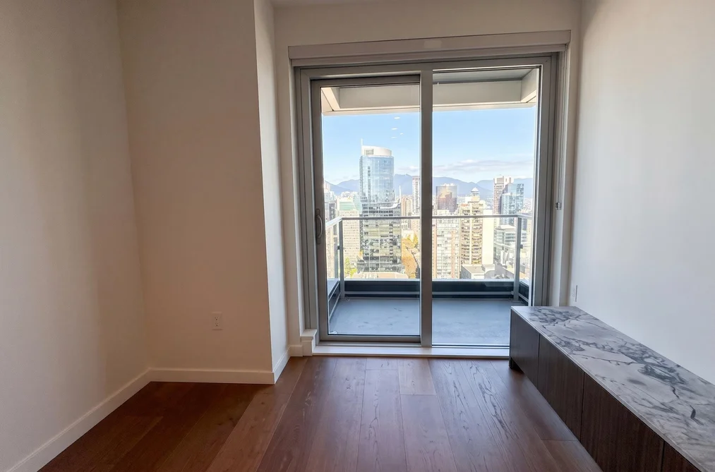 3302 - 1277 Hornby Street, Vancouver, BC - MLS: R3180098 - Photo 5 3302 - 1277 Hornby Street, Vancouver, BC - MLS: R3180098 - Photo 5