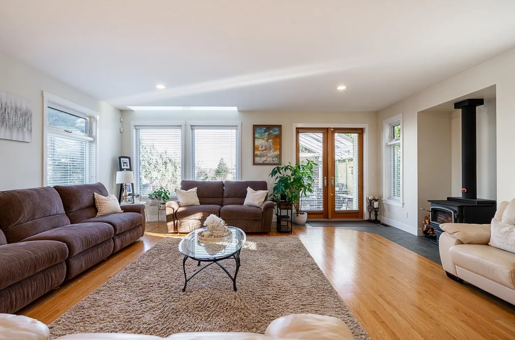 3302 168 STREET, Surrey BC V3Z 1E4, Surrey BC — Residential for Sale - Photo 3