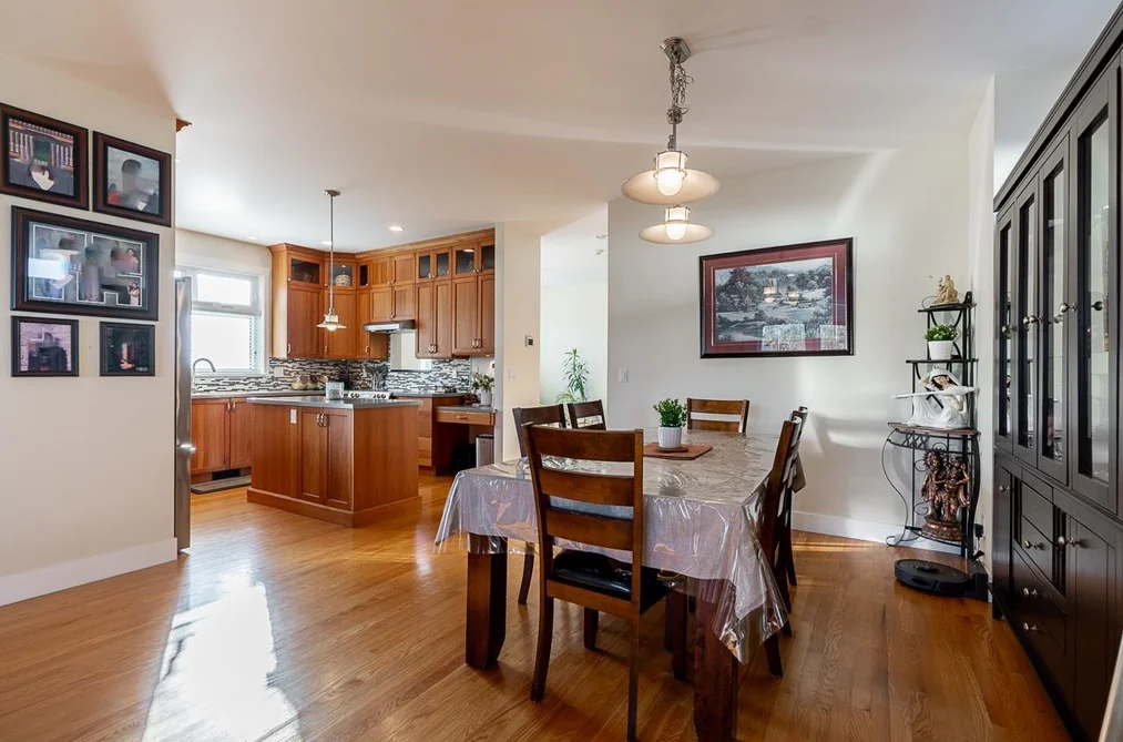 3302 168 STREET, Surrey BC V3Z 1E4, Surrey BC — Residential for Sale - Photo 6
