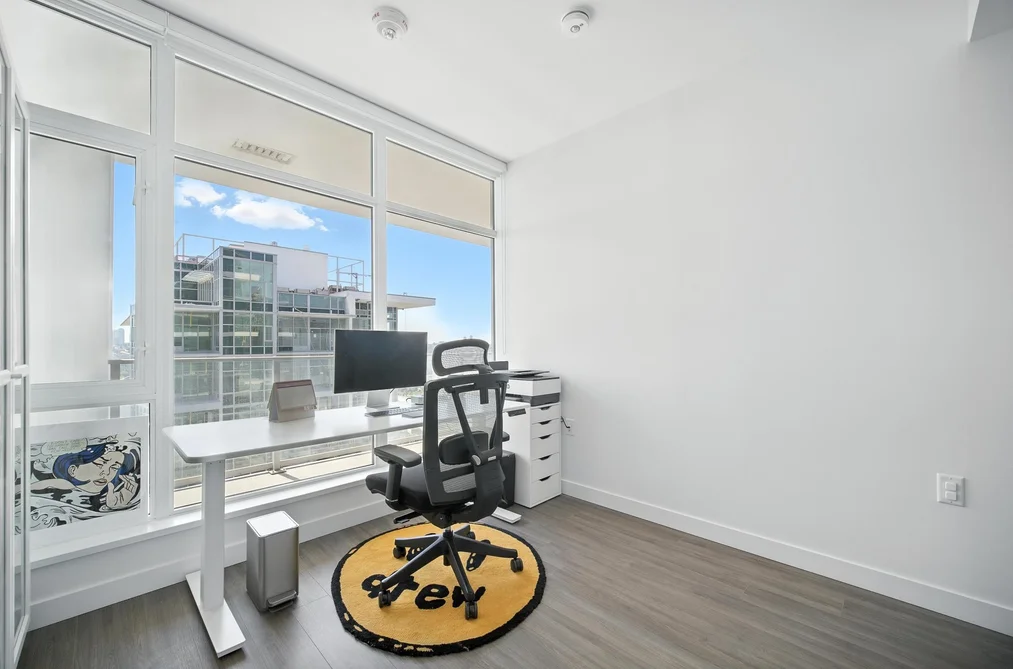 3302 2311 BETA AVENUE, Burnaby BC V5C 0M1, Burnaby BC — Residential for Sale - Photo 4