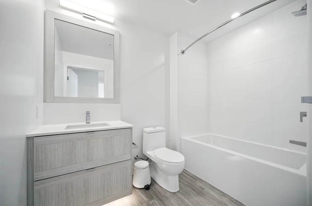 3302 2311 BETA AVENUE, Burnaby BC V5C 0M1, Burnaby BC — Residential for Sale - Photo 6