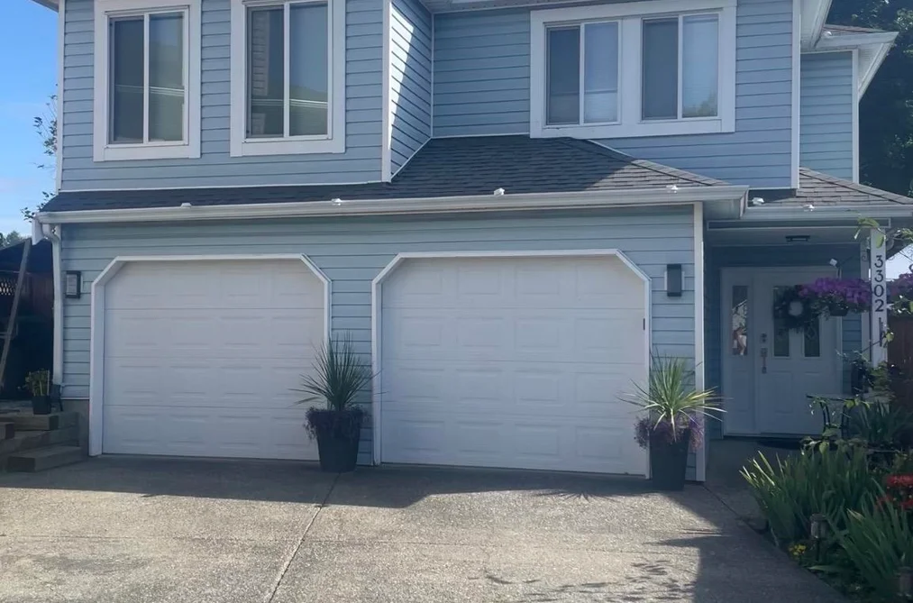 House for sale at 3302 274a Street Langley British Columbia - MLS: R3150313