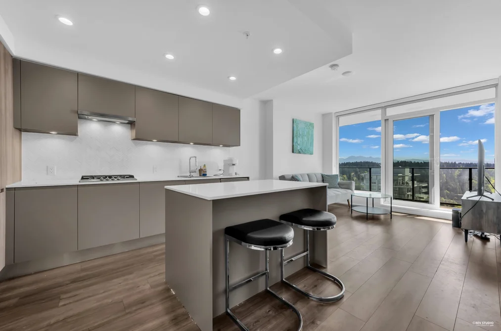3302 3809 EVERGREEN PLACE, Burnaby BC V3J 0M1, Burnaby BC — Residential for Sale - Photo 4