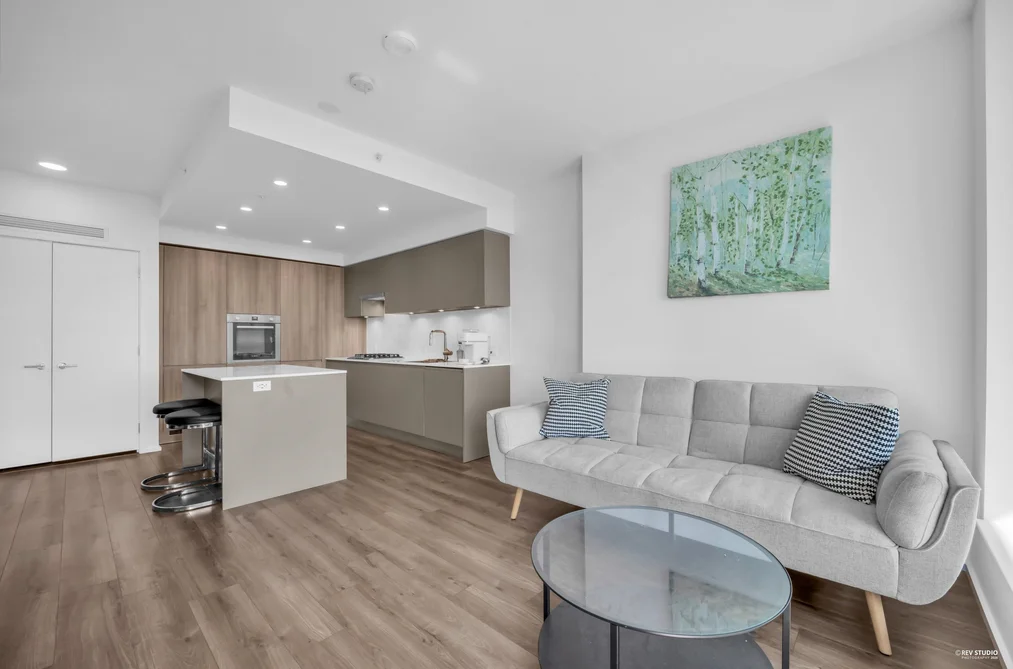 3302 3809 EVERGREEN PLACE, Burnaby BC V3J 0M1, Burnaby BC — Residential for Sale - Photo 6