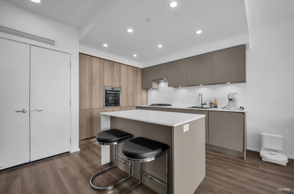 3302 3809 EVERGREEN PLACE, Burnaby BC V3J 0M1, Burnaby BC — Residential for Sale - Photo 7