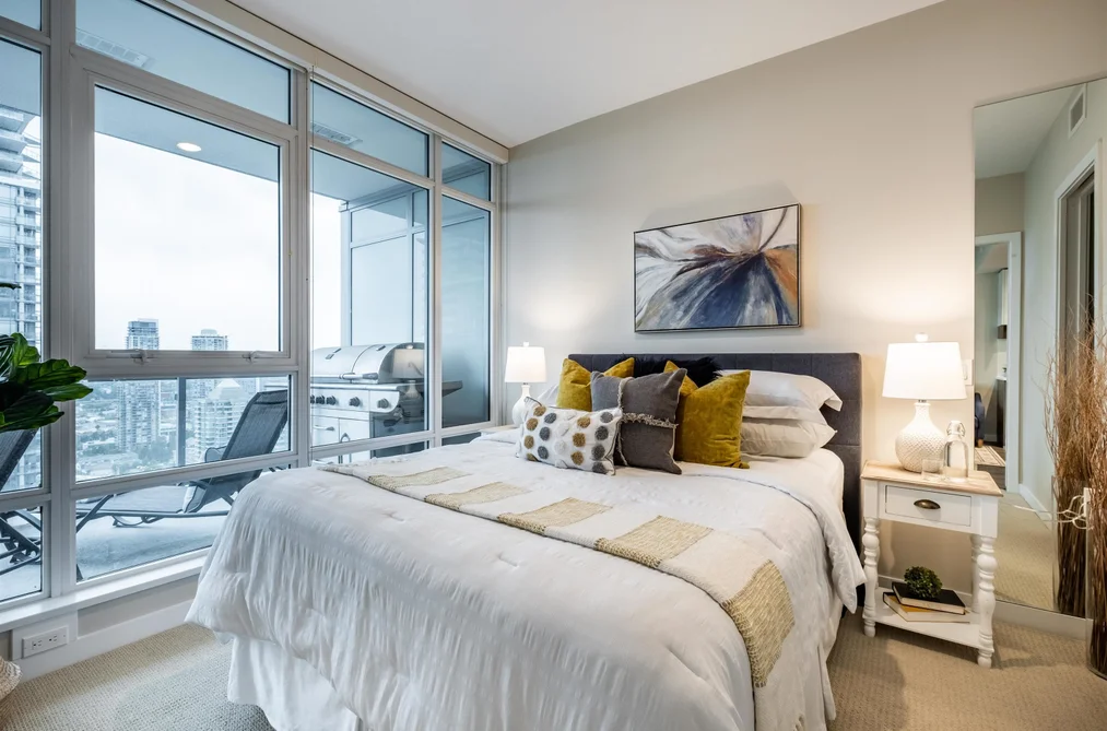 3302 4485 SKYLINE DRIVE, Burnaby BC V5C 0J2, Burnaby BC — Residential for Sale - Photo 7