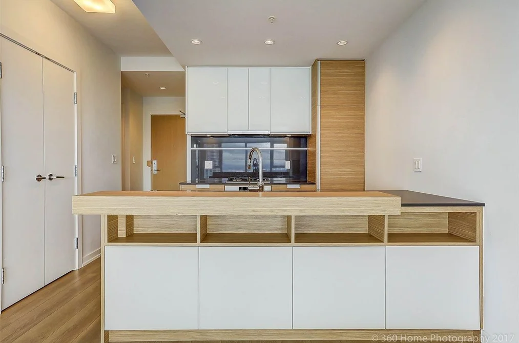 Condo for sale at 3302 4688 Kingsway Burnaby British Columbia - MLS: R2960735
