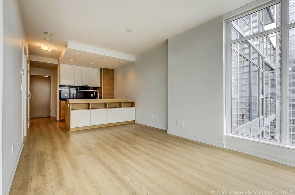 3302 4688 KINGSWAY, Burnaby BC V5H 0E9, Burnaby BC — Residential for Sale - Photo 3