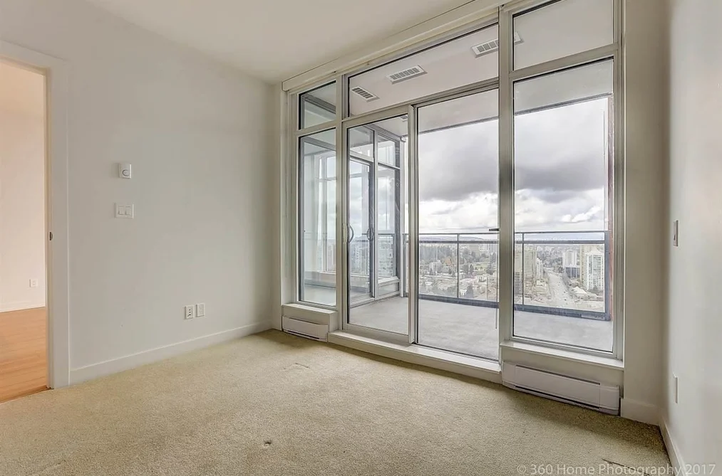 3302 4688 KINGSWAY, Burnaby BC V5H 0E9, Burnaby BC — Residential for Sale - Photo 5