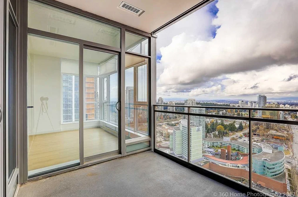 3302 4688 KINGSWAY, Burnaby BC V5H 0E9, Burnaby BC — Residential for Sale - Photo 6