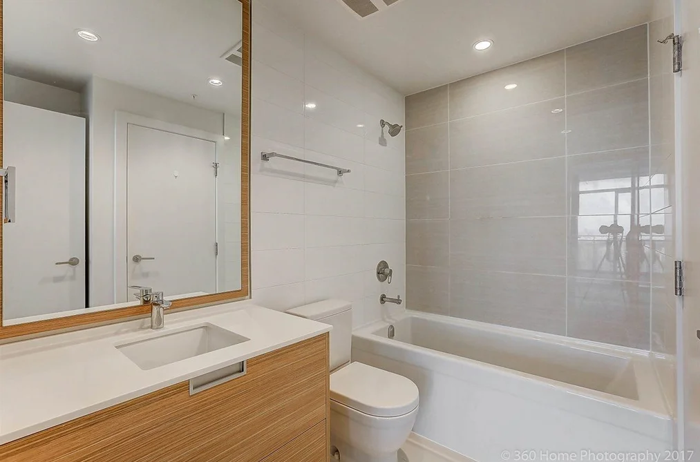 3302 4688 KINGSWAY, Burnaby BC V5H 0E9, Burnaby BC — Residential for Sale - Photo 7