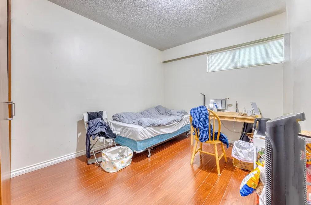 3302 E 5TH AVENUE, Vancouver BC V5M 1P4, Vancouver BC — Residential for Sale - Photo 4