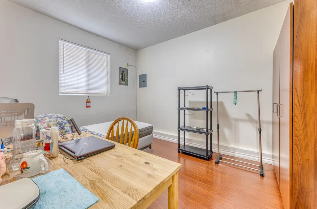 3302 E 5TH AVENUE, Vancouver BC V5M 1P4, Vancouver BC — Residential for Sale - Photo 5
